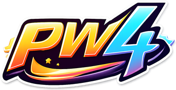 pw4